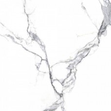 Керамогранит матовая NR125 Siroco Matt 60x60 9мм  белый Primavera