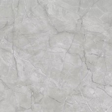 Керамогранит матовая CR122 Vanity Grey Carving 60x60 9мм  серый Primavera