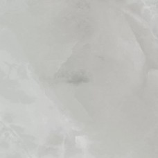 Керамогранит глянцевая PR145 Vilema Grey Polished 60x60 9мм  серый Primavera