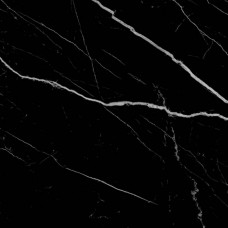 Керамогранит матовая CR125 Oltan Black Techno Matt Carving 60x60 9мм черный Primavera Керамогранит матовая CR125 Oltan Black Techno Matt Carving 60x60 9мм черный Primavera