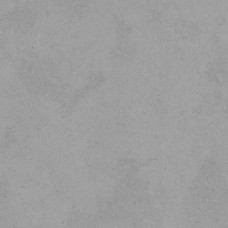 Керамогранит глянцевая NG107 Тайкан Св. серый Glossy 60x60 9мм  Primavera