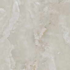 Керамогранит глянцевая NG101 Эгелла бежевый Glossy 60x60 9мм  Primavera