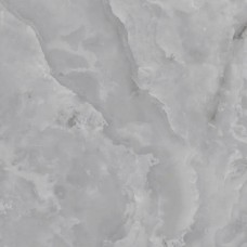 Керамогранит глянцевая NG102 Эгелла серый Glossy 60x60 9мм  Primavera
