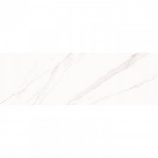 Керамическая плитка глянцевая Allure GL02A Light A 90x30 9мм  белый Primavera