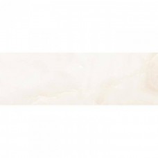 Керамическая плитка глянцевая Amore Beige GL08A A 90x30 9мм  бежевый Primavera