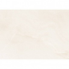 Керамогранит глянцевая Amore Beige PR141 Polished 60x60 9мм  белый Primavera