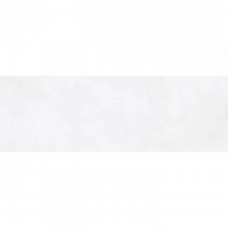 Керамическая плитка глянцевая Amore Silver GL09A A 90x30 9мм  белый Primavera