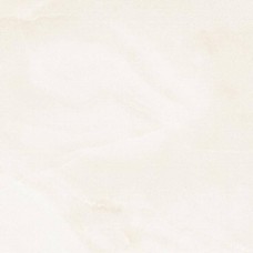 Керамогранит глянцевая Amore Silver PR137 Polished 60x60 9мм  белый Primavera