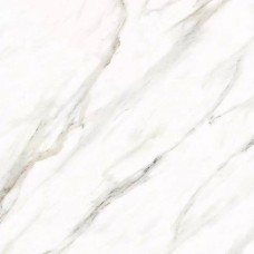 Керамогранит матовая Ayton CR101 Brown Carving 60x60 9мм  белый Primavera