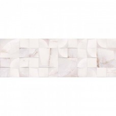 Декор глянцевая Chance DG11-02 Sky Decor Glossy 90x30 9мм  бежевый Primavera