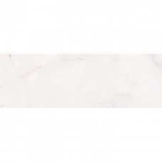 Керамическая плитка глянцевая Chance GL11A Sky A Glossy 90x30 9мм  бежевый Primavera