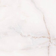 Керамогранит глянцевая Chance PR139 Sky Polished 60x60 9мм бежевый Primavera Керамогранит глянцевая Chance PR139 Sky Polished 60x60 9мм бежевый Primavera