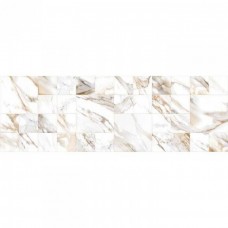 Декор глянцевая Duchess DG13-02 Gold Decor Glossy 90x30 9мм белый Primavera Декор глянцевая Duchess DG13-02 Gold Decor Glossy 90x30 9мм белый Primavera