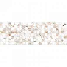 Декор глянцевая Duchess DG13-01 Gold Decor Glossy 90x30 9мм белый Primavera Декор глянцевая Duchess DG13-01 Gold Decor Glossy 90x30 9мм белый Primavera