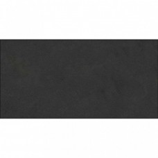 Керамогранит матовая Elgon NR203 Dark Grey 120x60 9.4мм  серый Primavera