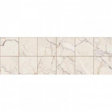 Декор матовая Elise DNG07-08 Beige Decor Ng 90x30 9мм бежевый Primavera Декор матовая Elise DNG07-08 Beige Decor Ng 90x30 9мм бежевый Primavera