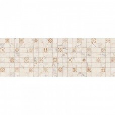 Декор матовая Elise DNG07-01 Beige Decor Ng 90x30 9мм  бежевый Primavera