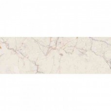 Керамическая плитка матовая Elise NG07A Beige A Ng 90x30 9мм  бежевый Primavera