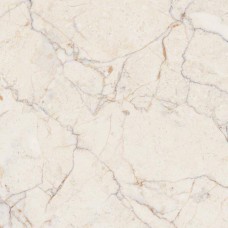 Керамогранит структурированная Elise CR110 Beige Carving 60x60 9мм бежевый Primavera Керамогранит структурированная Elise CR110 Beige Carving 60x60 9мм бежевый Primavera