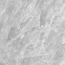 Керамогранит матовая Hangar NR124 Light Grey 60x60 9.5мм серый Primavera Керамогранит матовая Hangar NR124 Light Grey 60x60 9.5мм серый Primavera