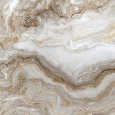 Керамогранит глянцевая Hypnose GR112 Grey High Glossy 60x60 9мм  серый Primavera