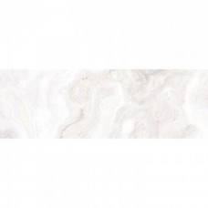 Керамическая плитка глянцевая Hypnose GL10A Light A 90x30 9мм  белый Primavera