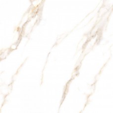 Керамогранит структурированная Lune CR113 Carving 60x60 9мм  бежевый Primavera