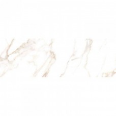 Керамическая плитка матовая Lune NG16A A Ng 90x30 9мм бежевый Primavera Керамическая плитка матовая Lune NG16A A Ng 90x30 9мм бежевый Primavera