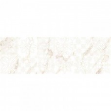 Декор матовая Lune DNG16-08 Decor Ng 90x30 9мм  бежевый Primavera