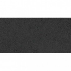 Керамогранит матовая Maderas NR205 Dark Grey 120x60 9.4мм серый Primavera Керамогранит матовая Maderas NR205 Dark Grey 120x60 9.4мм серый Primavera
