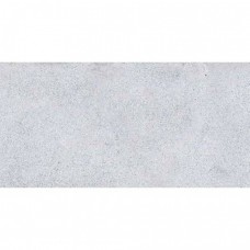 Керамогранит матовая Maderas NR207 Light Grey 120x60 9.4мм  серый Primavera