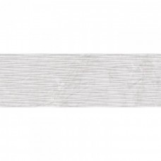 Декор матовая Miracle DNG12-03 Silver Decor Ng 90x30 9мм серый Primavera Декор матовая Miracle DNG12-03 Silver Decor Ng 90x30 9мм серый Primavera