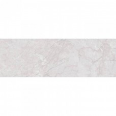 Керамическая плитка матовая Miracle NG13A Silver A Ng 90x30 9мм  серый Primavera