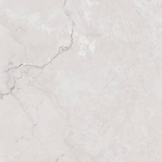 Керамогранит структурированная Miracle CR111 Silver Carving 60x60 9мм  серый Primavera