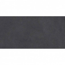 Керамогранит матовая Nemo NR214 Dark Grey 120x60 9.4мм  серый Primavera