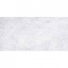 Керамогранит матовая Nemo NR212 White 120x60 9.4мм  белый Primavera