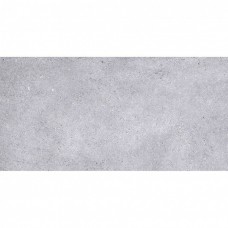 Керамогранит матовая Nemo NR211 Light Grey 120x60 9.4мм  серый Primavera