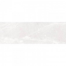 Керамическая плитка глянцевая Perfect GL01A Silver A Glossy 90x30 9мм  белый Primavera