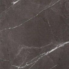 Керамогранит глянцевая Perfect GR109 Nero High Glossy 60x60 9мм  черный Primavera