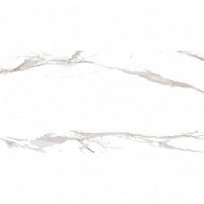 Керамогранит матовая Takora NR213 White 120x60 9.4мм  белый Primavera