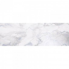 Керамическая плитка глянцевая Tiziana Aqua GL05A Blue A Glossy 90x30 9мм белый Primavera Керамическая плитка глянцевая Tiziana Aqua GL05A Blue A Glossy 90x30 9мм белый Primavera