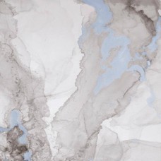 Керамогранит глянцевая Tiziana Aqua GR111 High Glossy 60x60 9мм  белый Primavera