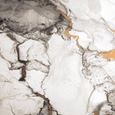 Керамогранит глянцевая Tiziana Gold GR110 High Glossy 60x60 9мм серый Primavera Керамогранит глянцевая Tiziana Gold GR110 High Glossy 60x60 9мм серый Primavera