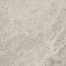 Керамогранит матовая Mizar NR102 Light Grey 60x60 8мм бежевый Primavera Керамогранит матовая Mizar NR102 Light Grey 60x60 8мм бежевый Primavera