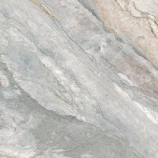 Керамогранит матовая Кетил TP66M05 Матовый 60x60 9мм серый Primavera Керамогранит матовая Кетил TP66M05 Матовый 60x60 9мм серый Primavera