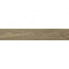 Керамогранит матовая Branch WD106 Taupe 120x20 9мм  бежевый Primavera