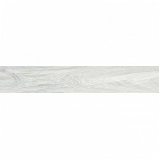 Керамогранит матовая Branch WD105 White 120x20 9мм  белый Primavera