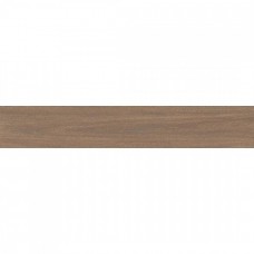 Керамогранит матовая Classic Wood WD108 Mocha 120x20 9мм  бежевый Primavera