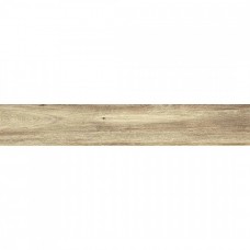 Керамогранит матовая Classic Wood WD112 Oak 120x20 9мм  бежевый Primavera