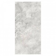 Керамогранит лаппатированная Flurry LC206 Crema Lapato Carving 120x60 9мм серый Primavera Керамогранит лаппатированная Flurry LC206 Crema Lapato Carving 120x60 9мм серый Primavera